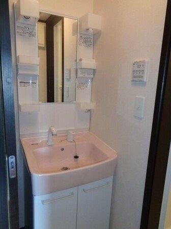 サンシャインの物件内観写真